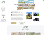 Monamore Guest House